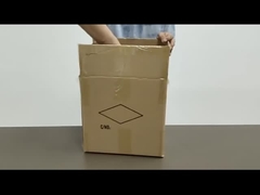 Bateria de iões de lítio de 500 W