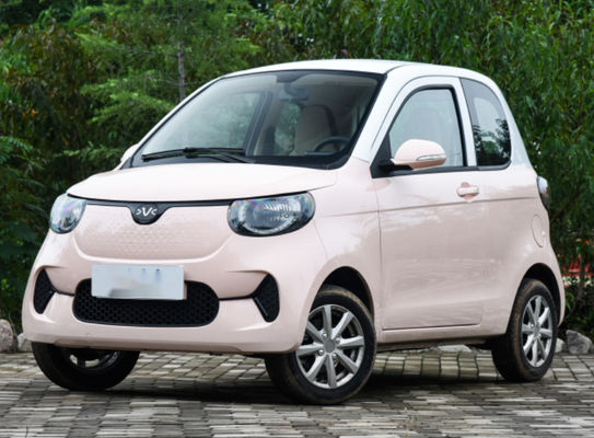XH EV Carro Elétrico Mini Carro Elétrico de Alta Velocidade Com Longo Alcance 200KM