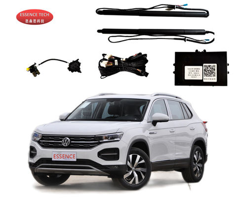 TAYRON VW Acessórios para carros eléctricos ES8B8040
