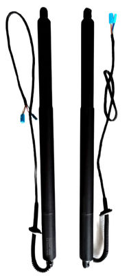 Eletricidade de porta traseira de porta traseira Universal Power Liftgate Kit para LYNK CO 02
