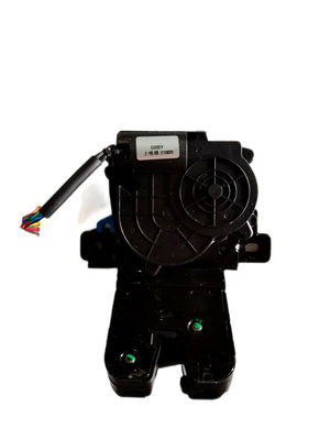Kit de porta traseira do porta-bagagens traseiro Ford EDGE ES8B8018 9V-16V