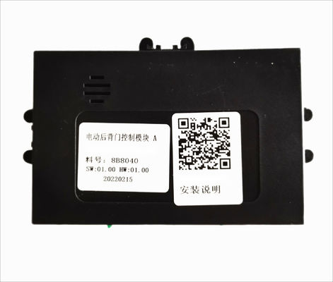 TAYRON VW Acessórios para carros eléctricos ES8B8040