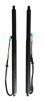 TAYRON VW Acessórios para carros eléctricos ES8B8040
