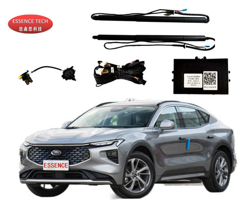Suportes de Kit de Portão Elétrico Personalizado para Ford EVOS