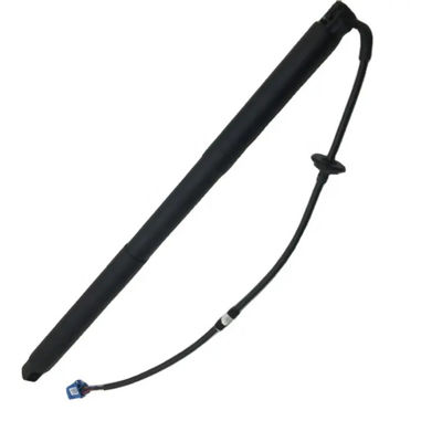 Mercedes Benz W166 Kit de porta traseira de potência Peças para automóveis 1668900100