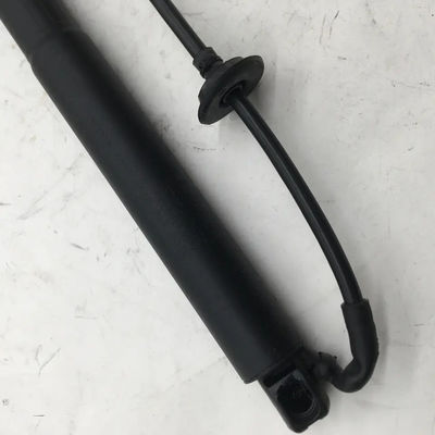 Mercedes Benz W166 Kit de porta traseira de potência Peças para automóveis 1668900100