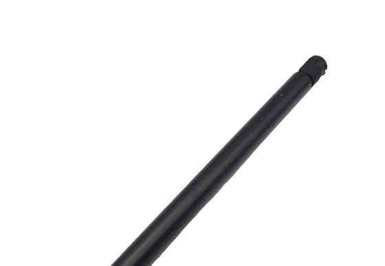 Kit de porta traseira de potência ESSENCE A1669801964 Para Mercedes Benz W166 2011-2019