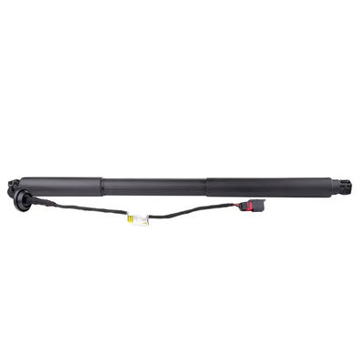 OEM 2012-2015 Volvo XC60 Portão traseiro mãos livres 31386706