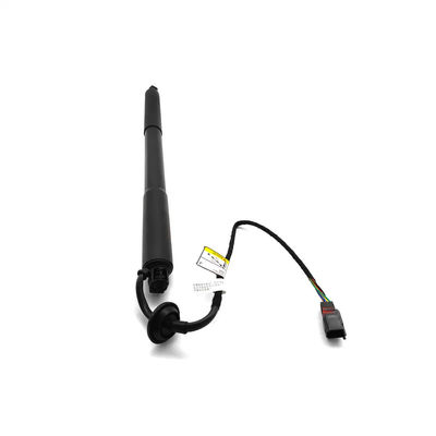 Peças para automóveis Kit de porta traseira de potência
