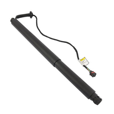 VOLVO XC90 Kit de porta traseira automática de pós-venda Power Liftgate Gas Strut OEM 31457610