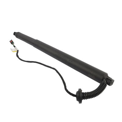 VOLVO XC90 Kit de porta traseira automática de pós-venda Power Liftgate Gas Strut OEM 31457610