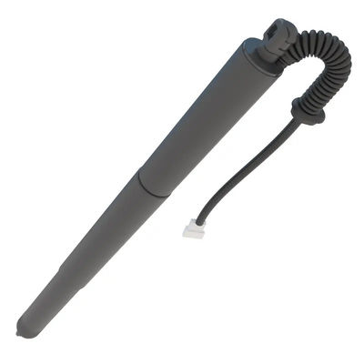 Bmw X1 F48 Kit de apoio de porta traseira OEM 51247350837