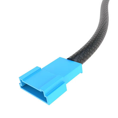 OEM Kit de porta traseira de potência automática 51247339432 Para X4 F26 2013-2018