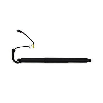 Porta traseira esquerda do tronco de potência de elevação 51247434041 Para BMW X5 F15 F85