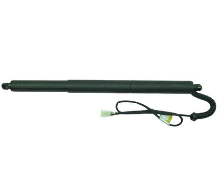 Kit de porta traseira traseira direita para BMW X5 F15 F85 51247294470