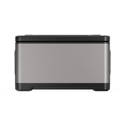 Bateria de gerador de lítio personalizada 520wh 500w Estação de energia portátil