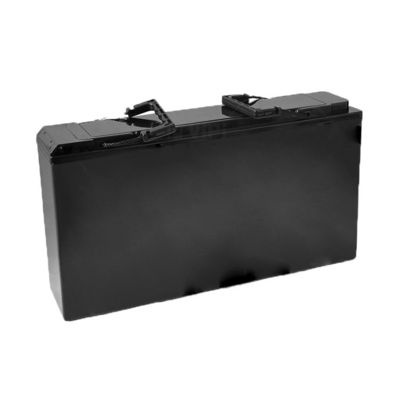 Bateria de lítio Lifepo4 de 12V 20Ah para armazenamento de energia com excelente desempenho